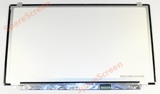 HP f2p54ut LCD Display Screen 15.6" 1920x1080 FHD LED 30pin Boy