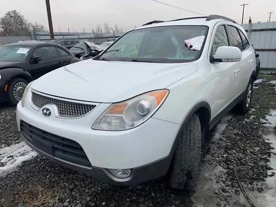 Hyundai Veracruz GLS 3.8L FWD Engine Belt Tensioner 2007-2012 AR1 #1 — 第 1/4 张图片