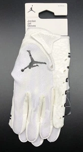 Jordan Jet Football Gloves - Picture 1 of 2