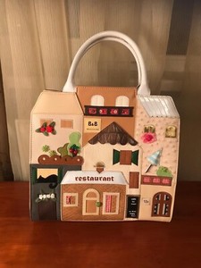 Borse e borsette da donna marsupi Braccialini | Acquisti Online su eBay