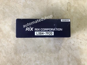 Mazak machine tool rotary joint LX84-7920 brand new - Picture 1 of 6