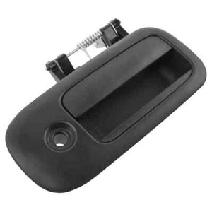 Door Handle Outside Sliding Passenger Side Right RH for Express Savana Van - Picture 1 of 3