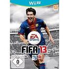 FIFA 13 by Electronic Arts | Game | Good Condition