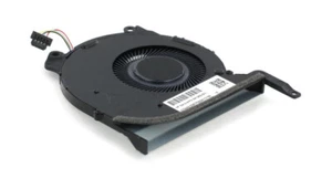841263-001 - VENTILATEUR - Photo 1/1