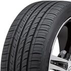 4 New Nexen N5000 Plus  - 195/65R15 91H All-Season Tires 1956515 195 65 15