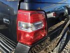 Passenger Right Tail Light Fits 07-17 EXPEDITION 1231552 FORD Expediton