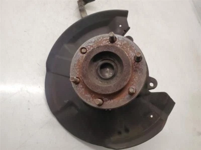 2004-2006 Toyota Tundra Front  Right Passenger Spindle Knuckle Assembly 4x2 Oem - Image 1 of 2