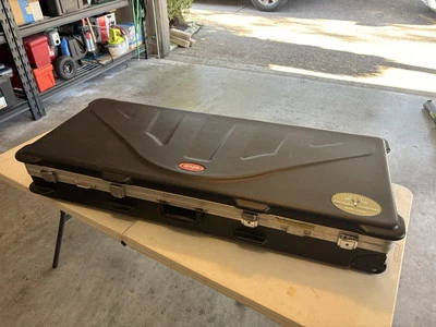 Блочный лук Mathews Solocam Switchback - Изображение 1 из 3