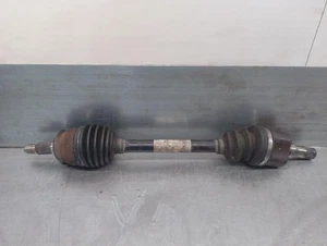 485348503 transmisión delantera izquierda para MINI (R56) COOPER 2005 5201098 - Imagen 1 de 7