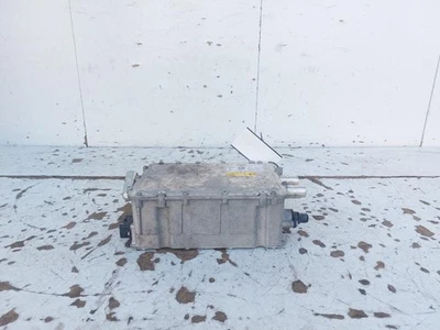 5A2AF55 BATTERIA IBRIDA INVERTER BMW X1 (F48) xDrive25e 1.5 HYBRID 12V AUT 125CV - Immagine 1 di 4