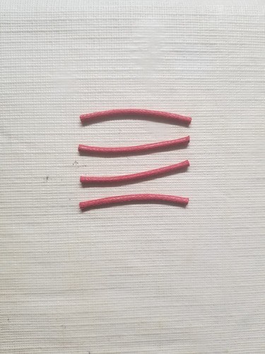 Foto 1 di 1