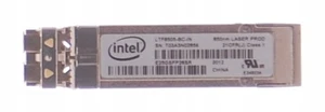 Intel LTF8505-BC-IN SFP28 optische module - Afbeelding 1 van 2