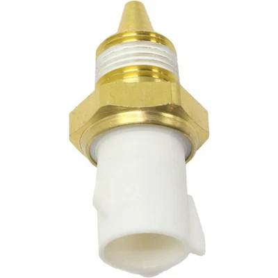 For Ford E-350 Econoline Club Wagon 1990-2000 Coolant Temperature Sensor | TX6 - Image 1 of 4