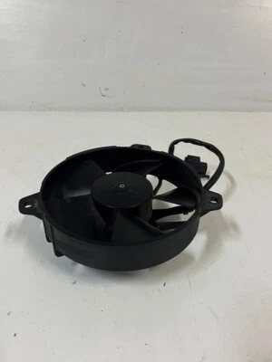 Ventilateur APRILIA RSV4 2009/2014 622055 - Photo 1/3