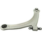 MOOG Chassis Products Suspension Control Arm and Ball Joint Assembly RK620897