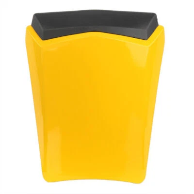 Yellow Rear Seat Cowl Fairing Cover for Yamaha YZF R1 2002-2003 Motorcycle ABS Foto 1 de 4