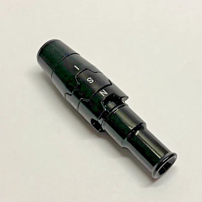 Callaway Optifit Driver Adapter .335" RH NEW OEM AUTHENTIC