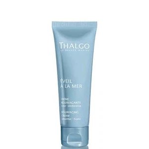 Crema rejuveneciente Thalgo 50 ml #usau - Imagen 1 de 1
