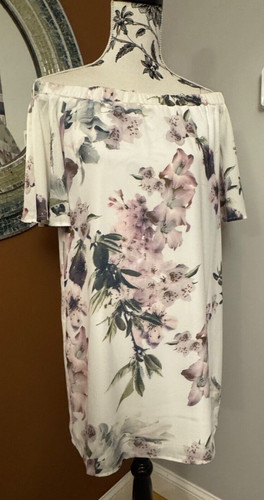 Picture 1 of 12