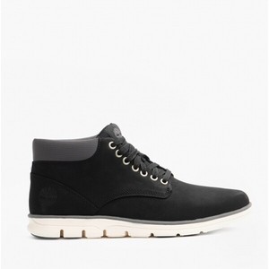 Collezione scarpe uomo “timberland bradstreet”: prezzi, sconti | Drezzy