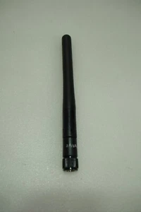 Furrion Outdoor Smart TV Dual-Band WiFi Antenna #C-FDUFXXCSA-014 - Picture 1 of 3