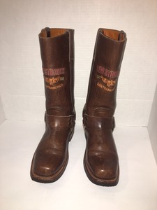 Las mejores ofertas en Levi's botas para mujeres | eBay