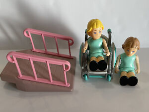 Little Tikes 收藏家和爱好者8-11 年玩具、爱好| eBay