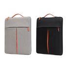 Notebook Sleeve for 13.3 14.1 15.4 15.6inch Computer Handbag Protective Bag Case
