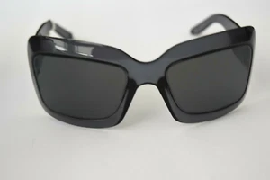 Christian Dior DiorExtraLight2 Gray KYMY0 58-20-125 Sunglasses - Picture 1 of 4