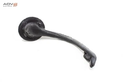 BMW 230i 228i M240i F23 2014-2021 climatización aire acondicionado tubo de drenaje de agua manguera tubo OEM Foto 1 de 4