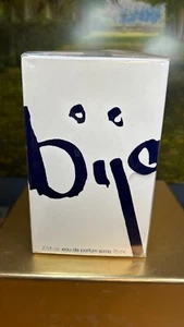 BEVERLY HILLS BIJAN EDP VERSIEGELT 75 ML SPRAY - Bild 1 von 2