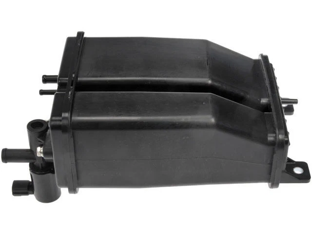 Dorman 72RD25D Carbon Canister Fits 1997-2001 Infiniti Q45 4.1L V8 - Image 1 of 1