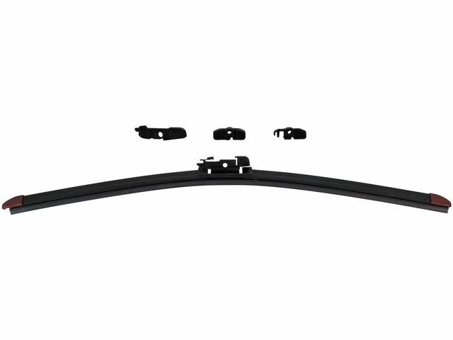 Limpiaparabrisas delantero derecho Anco 86846VZ Winter Extreme para Jaguar XJR575 2018 Foto 1 de 2