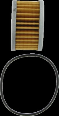 PARTS UNLIMITED 01-0030 OIL FILTER FOR SUZUKI - Image 1 of 2