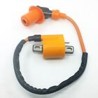 Hi Performance Ignition Coil 6 or 12 volts for Suzuki DS80 100 125 185 250