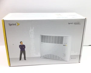 Airvana AIRAVE Sprint Access Point C1-600-RT Cell Phone Signal Booster Hub - Picture 1 of 8