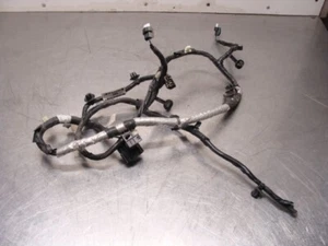 Ford Bronco Big Bend Parking Aid Wire Harness 21 22 23 24 25 - Picture 1 of 4