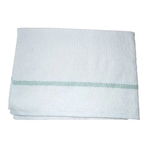 Fregona Suelo Algodón Soffice 50x70 CM De 5 Pz - CASAMIA - Imagen 1 de 1