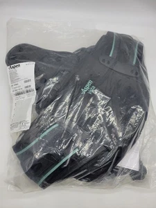Aspen Vista 464 TLSO Rückenbandage verstellbar Einheitsgröße - Bild 1 von 3