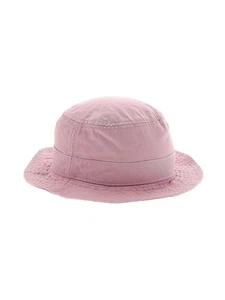 Crewcuts Girls Pink Bucket Hat Small kids - Picture 1 of 1