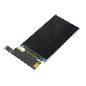 New LCD Module Display Replacement for Zebra MC3300 MC330M MC33 MC330K PL STOCK - Zdjęcie 1 z 4