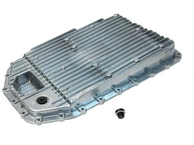 Kit de filtro de transmisión automática para BMW 335xi 2007-2008 77186RGQM Foto 1 de 2