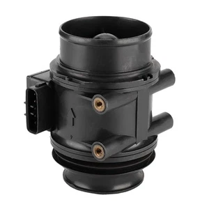 B6BF-13-215 High Efficiency Very Useful For Indoor - Picture 1 of 7