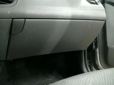 Guantera ELANTRA 2011 104858089 Foto 1 de 4