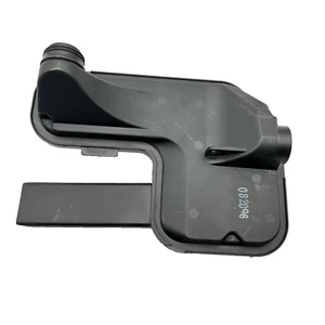 NEW 2001 - 2008 Ford Escape Screen Assembly Transmission Filter F3RZ-7A098-A OEM - Picture 1 of 10