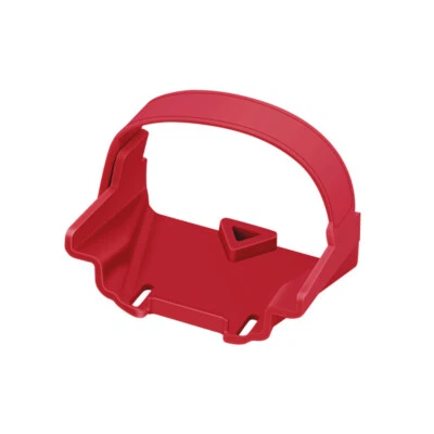 Propeller Holder for DJI Mini 3 Pro Drone Accessories Red Grey 2025 NEW FASTSHIP - Image 1 of 4