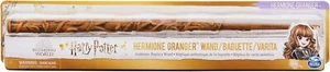 Wizarding World Official 12-inch Hermione Granger Wand with Authentic Details - Picture 1 of 4
