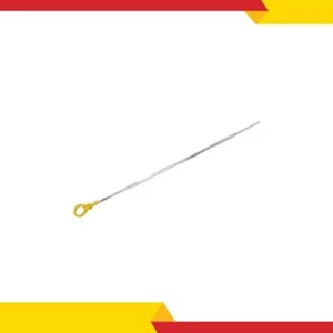 Fit For 2010 2011 2012 2013 3 5 6 CX-7 2.5L Dipstick Oil Level Gauge New - Picture 1 of 7