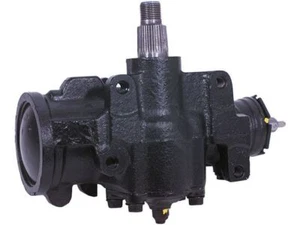 For 1977-1979 Chevrolet C30 Steering Gear Cardone 23735TS 1978 - Picture 1 of 2