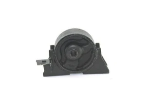 Engine Mount 53HQPM16 for Nissan Sentra X Trail 2005 2006 2004 2002 2003 - Picture 1 of 1
